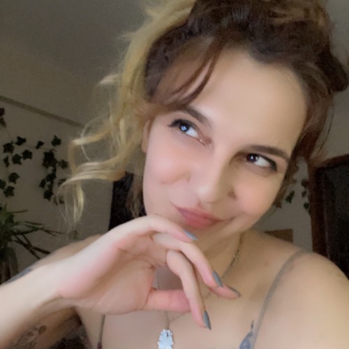 Alara A.