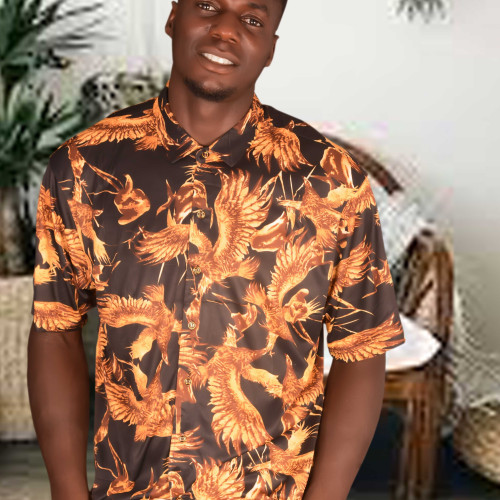 Sammy L. profile photo