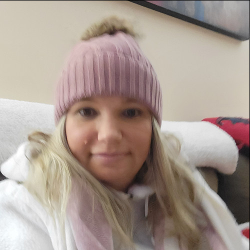 Dana  C. profile photo