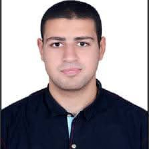 Hatem  K. profile photo