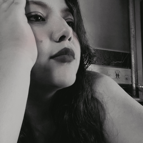 Ana l. profile photo