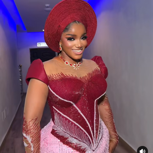 ijeoma o. profile photo