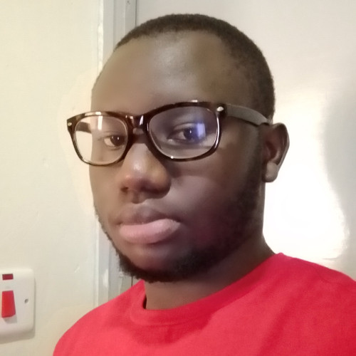 Ken O. profile photo
