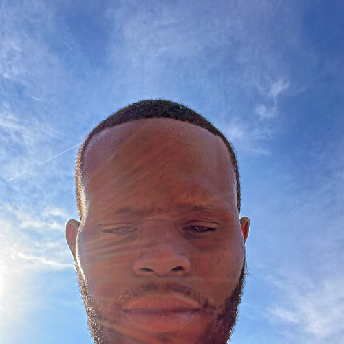 Pierre M. profile photo