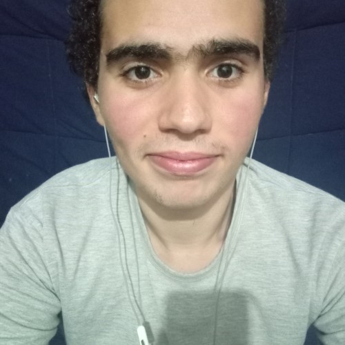 Mohammad  A.