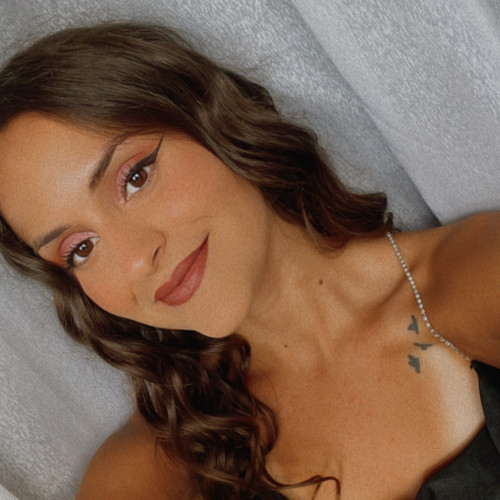 Ana P. profile photo
