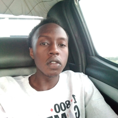 Anthony N. profile photo