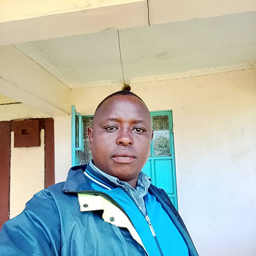 Philip D. profile photo