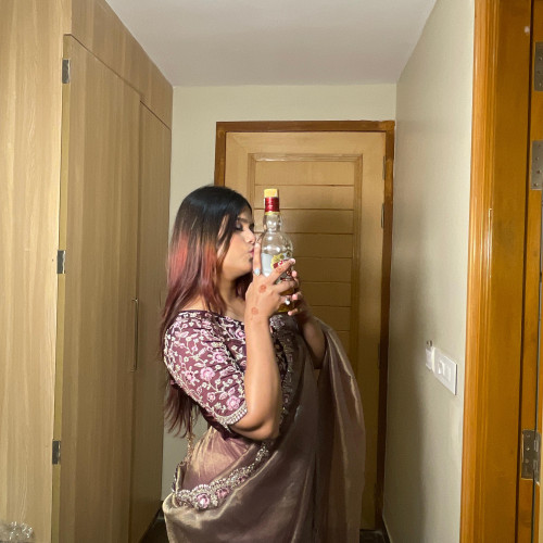 Ishi S. profile photo