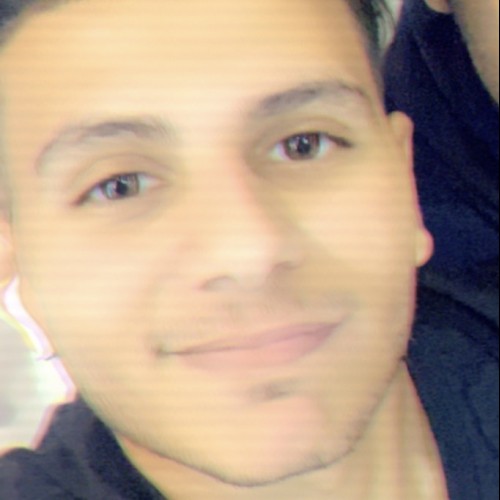Mohamed M.