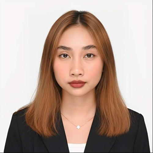 Koshi R. profile photo