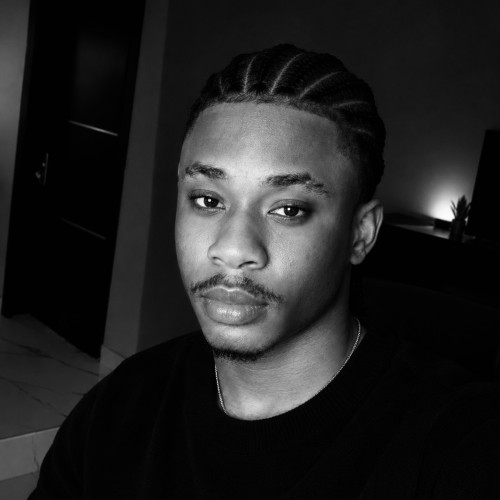 Brimoni T. profile photo