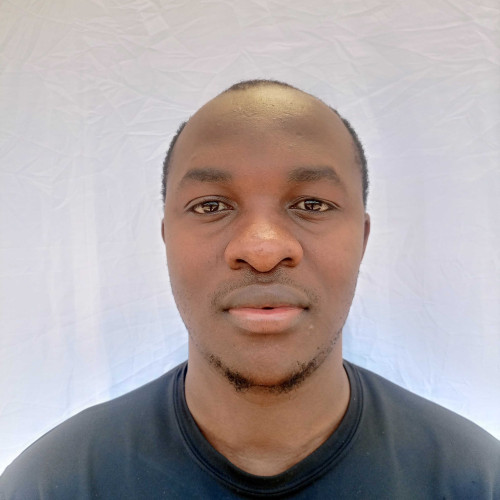 caleb A. profile photo