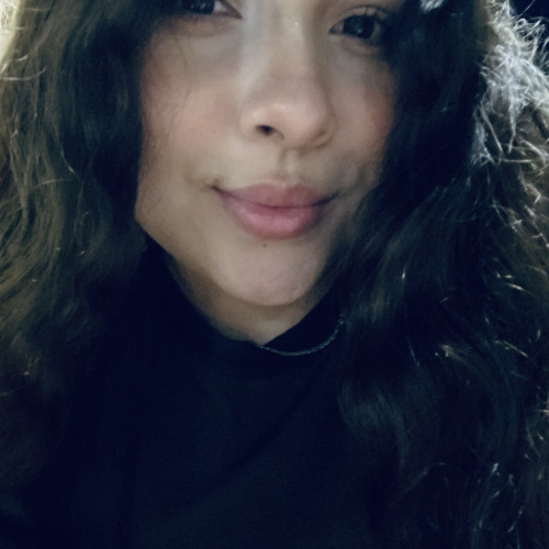 Cynthia G. profile photo