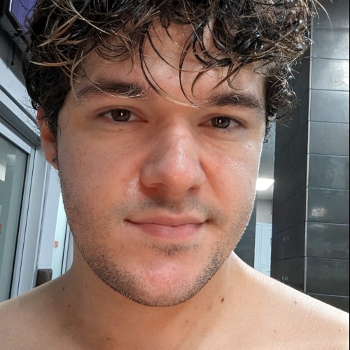 Eli M.