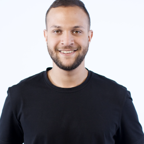 Youssef  S. profile photo