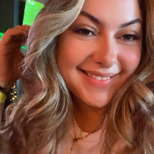 dalia R.