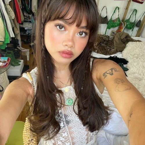 Karla L.