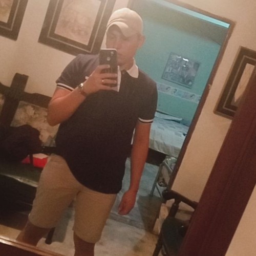 Jeiser G. profile photo