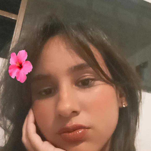 Ginela V. profile photo