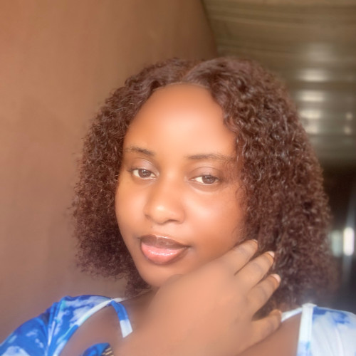 Abigail D. profile photo
