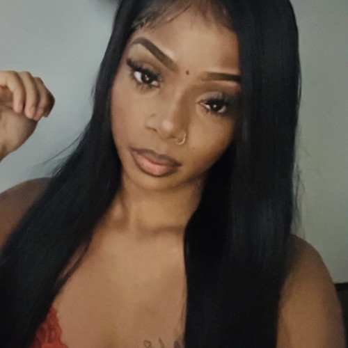 dejanique J. profile photo