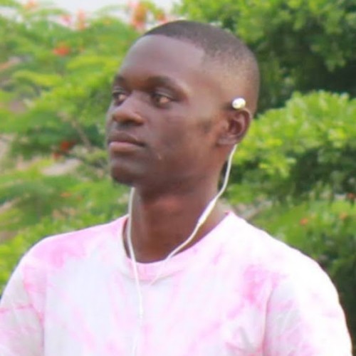 Seymour M. profile photo