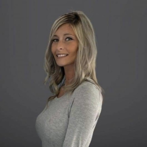 Nicole A.