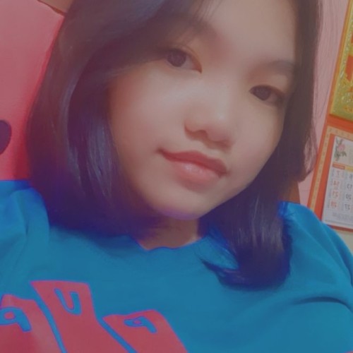 Rizelle Ann B.