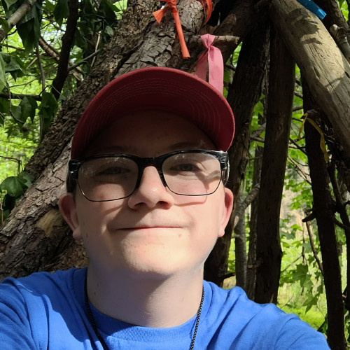 Criss  J. profile photo