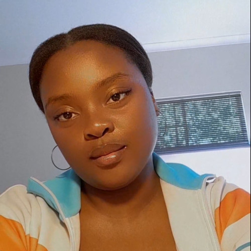 Ntokozo  H. profile photo