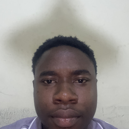 Afolabi D. profile photo