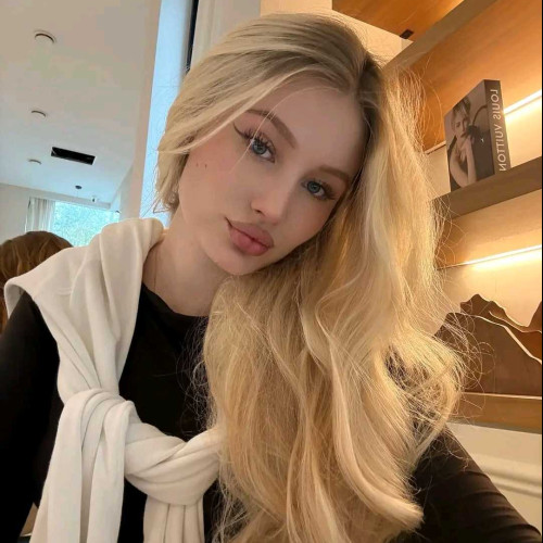 marie s. profile photo