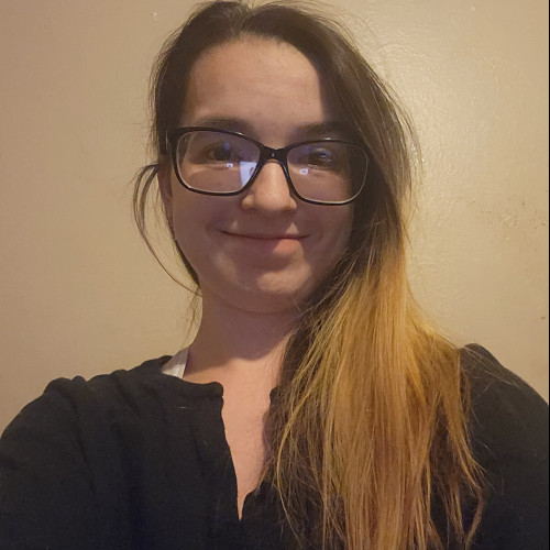 Kat T. profile photo