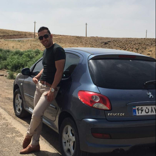 Reza T.