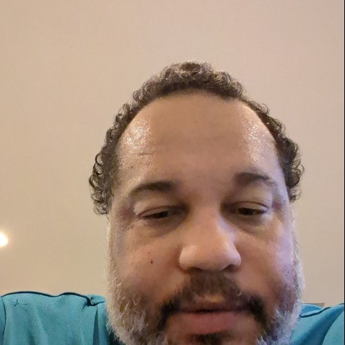 Garland  S. profile photo