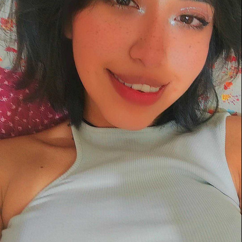 Melany T. profile photo