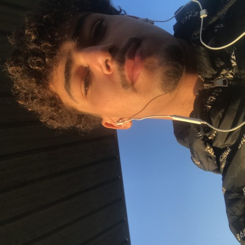 Ayman M. profile photo