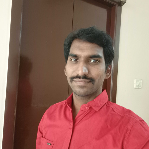 Uppu M.