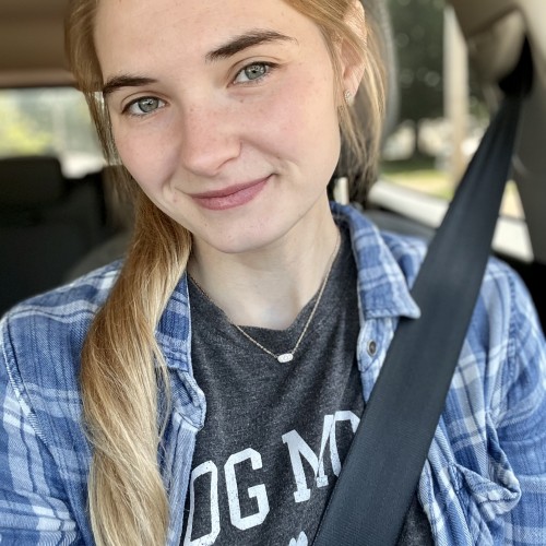 Kaitlyn G.