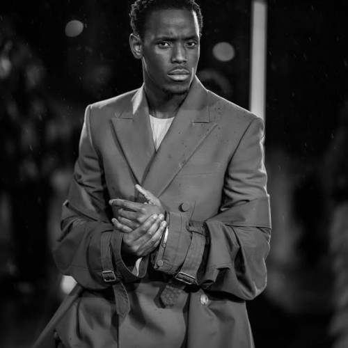Olisaemeka K.