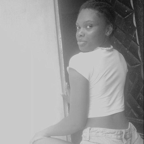 Blessing I. profile photo