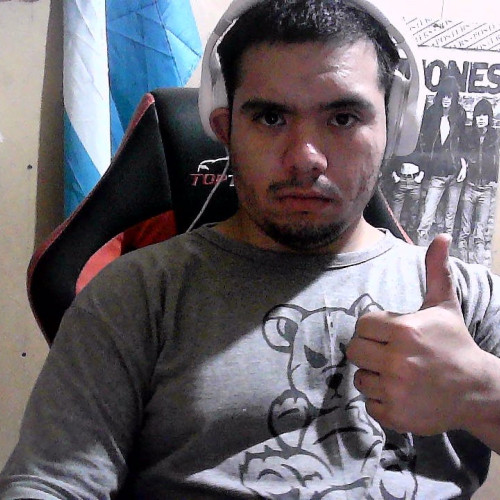 lorenzo e. profile photo