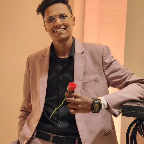 Mehran N. profile photo