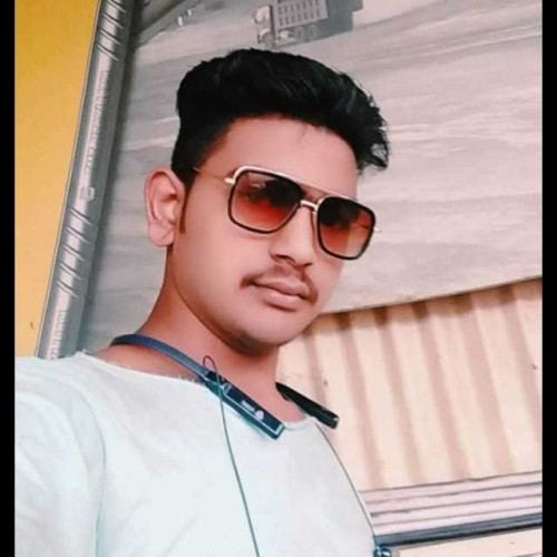 Durgesh K. profile photo