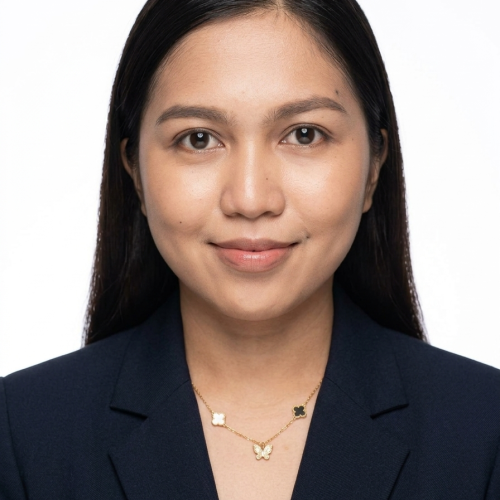 Rema B. profile photo