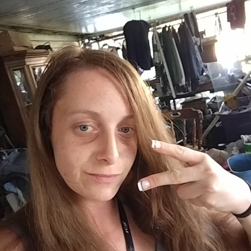 JEANETTE S. profile photo