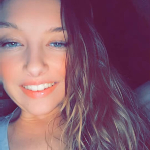 harlee s.