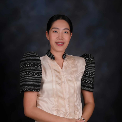 Cindy P. profile photo