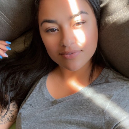 Amanda M.